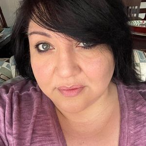 Meet your Posher, Annmarie